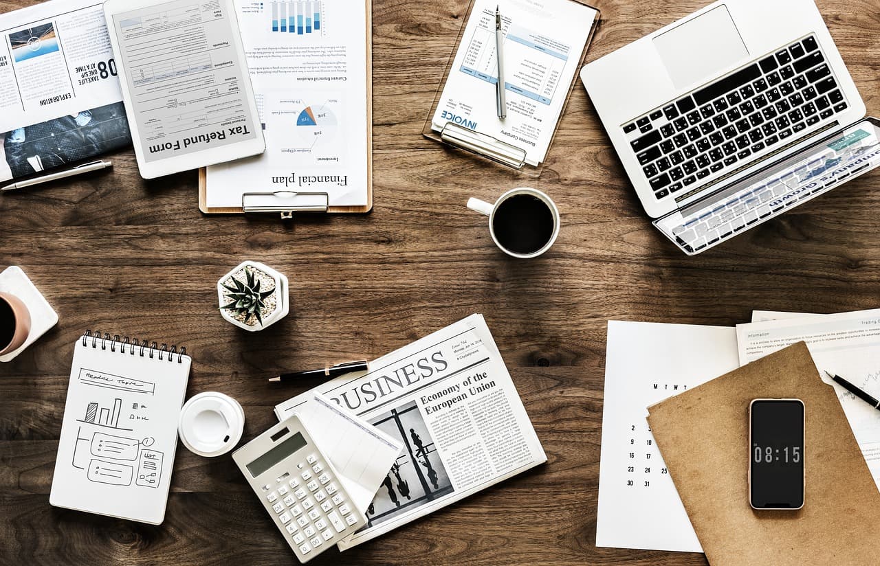 Budgeable Authentication